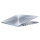 ASUS ZenBook 14 UM431DA R5-3500U/8GB/512/Win10 - 522911 - zdjęcie 6
